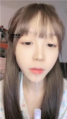 【鹿可】实习老师的第一节课    250409-14