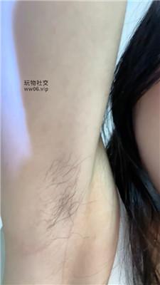 【木万】骚儿子舔腋下发情    250208-13