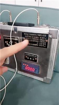 【七叔】玩虐高跟母狗 JS250525-29