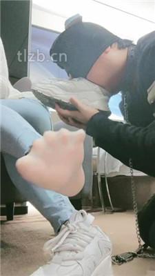 【妮蔻】运动后超臭鞋袜气味控制【完整版】