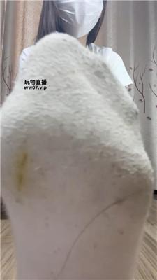 【兔牙】催眠洗脑控    250426-24