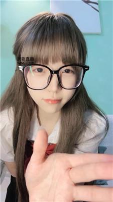 【鹿可】黑心学妹    250227-13