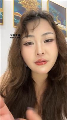 【July】第一人称绿帽场    250419-1