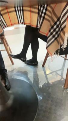 【苒溪】御姐S-黑丝高跟碾压虐 bf49571