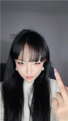 【酥麻麻】拍手盯速设场    250221-27