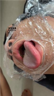 【苏州小美】品尝素人技师的脚 JS250516-7