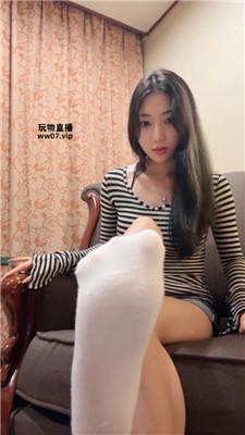 【米奇妙妙屋】靴子棉袜    250418-12