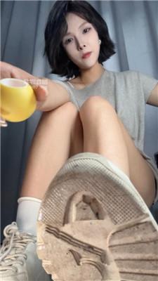 【苏苏】开锁rs炸    250522-21