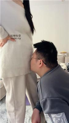 【埋汰】骑马/瑜伽女神虐杀 bf49603