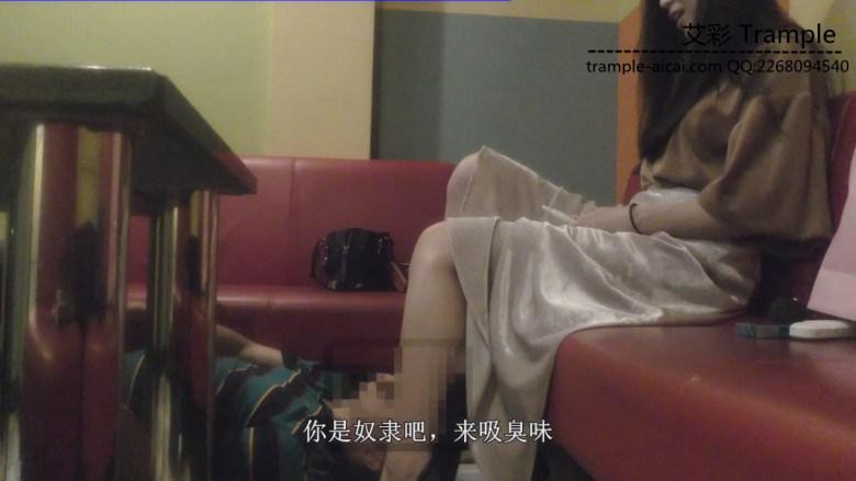 小刚日本原创系列第17部 变成了日本福冈素人美雪的专属奴 中文字幕