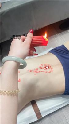 【小凤梨】双S-纹身小妹的刑奴【双视角版】 bf50670