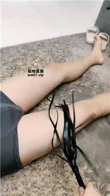 【Qi7】挑战重度sp JS250413-19