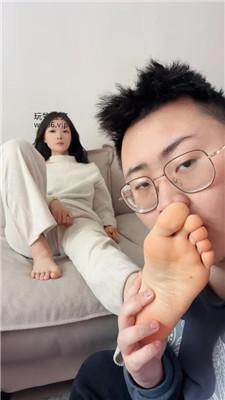 【埋汰】骑马/瑜伽女神虐杀 bf49603