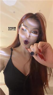 【黛帝】乳母死妈    250313-6