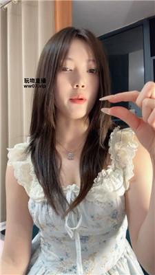 【兔兔酱】手势倒计时    250409-24