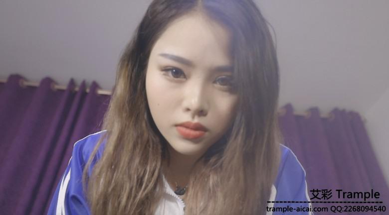 订制7人校服坐脸羞辱