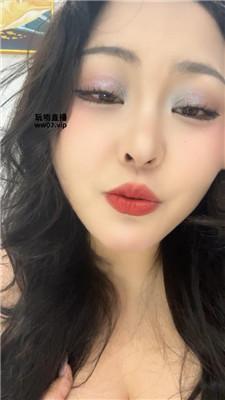 【July】垃圾盯设你    250507-5