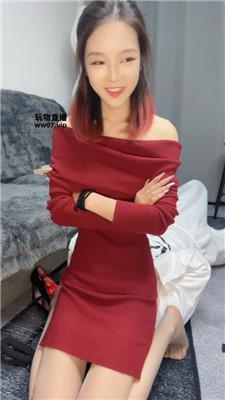 【阿楠】高跟美腿踩虐囚犯奴 bf52547