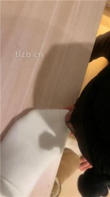 【毛绒月亮】吃丝袜喝圣水/闻超臭雪地靴白袜