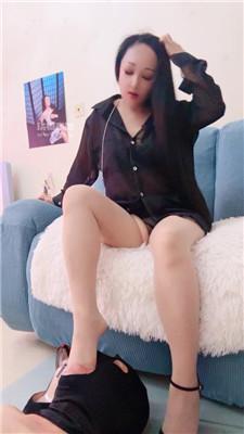 【魔蝎】酸臭脚丫喂食 JS250524-30