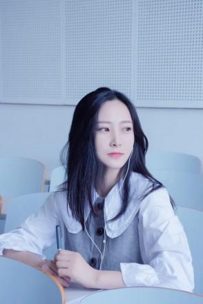 皮靴女孩的试炼