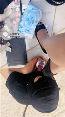 【颜主】骑马转胯/坐脸窒息/高跟肉丝脚踩 bf49482