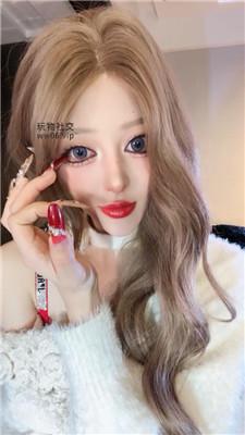 【龙妈】开门我是妈咪    250217-5