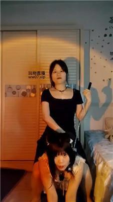 【熊宝】你们的女神我的贱奴 bf50733