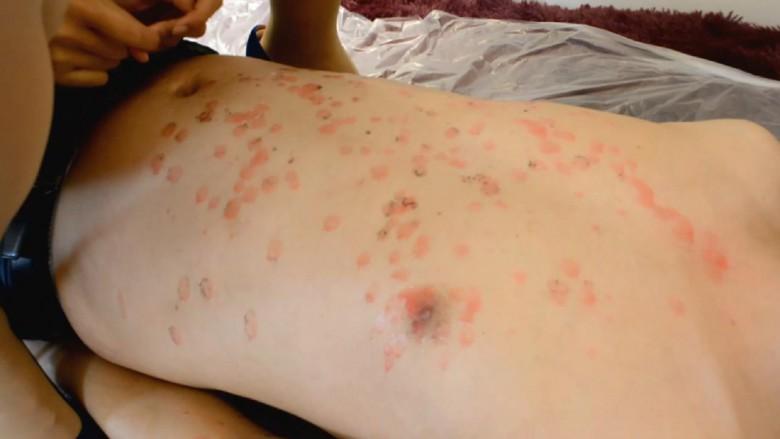 〖H.P.L栖心之栈〗—心·奴 〖H.P.L栖心之栈〗—心·奴