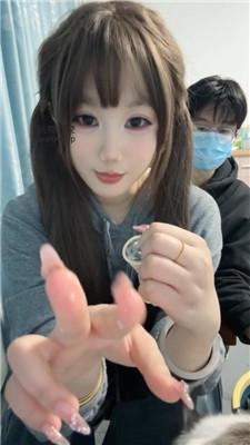 【六六】绿帽王八滚进来伺候    250209-10