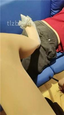 【甘露S】板子重度sp专场