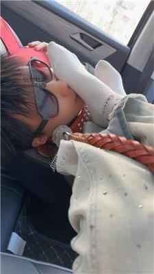 【艾斯】车内酸臭脚丫气味辱 bf51529