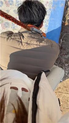 【艾斯】车内酸臭脚丫气味辱 bf51529