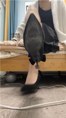 【沐沐大大】废物滚进来    250117-8