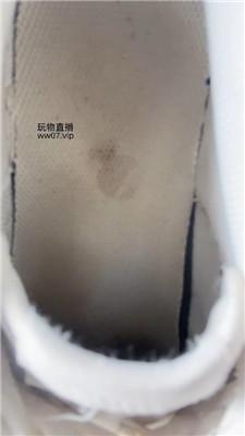 【酒鸽】辱妻    250302-10