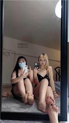 【小树】双S地狱级死妈【双视角】    250305-1