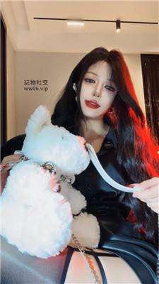 【龙妈】废物利用    250117-19