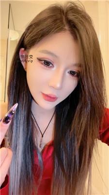 【玥樾】爬进来白给    250117-12