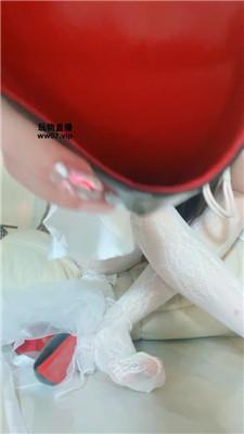 【梦二】消失的新娘    250312-12