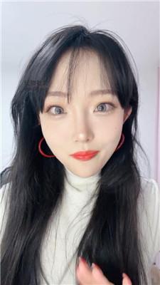 【酥麻麻】羞辱盯    250201-12