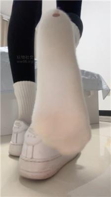 【酒鸽】灯    250121-6