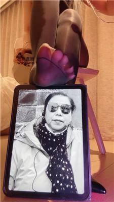 【玥樾】爬进来爆吸    250225-16