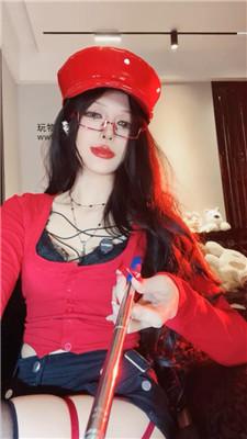 【龙妈】废物利用    250120-1