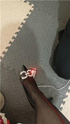 【魅影】反绑强制虐乳电击 JS250106-8