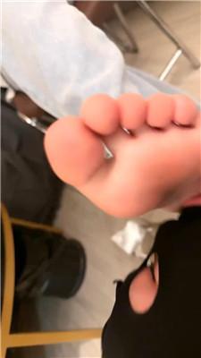 【esse殿下】连环抽耳光打手心 bf49216