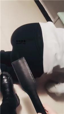 【乂乂】捂了一天的棉袜气味辱 JS250224-25