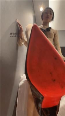 【狗哥】175音乐系女主首调踩虐 bf50505