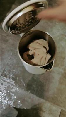 【奶糖】驯化跑骚的家奴