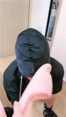 【小软】口水-圣水-洗脚水-骑马-磕头