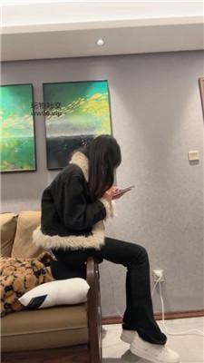 【狗哥】小白鞋白袜踩虐/转胯鞭打/坐脸窒息 bf49037